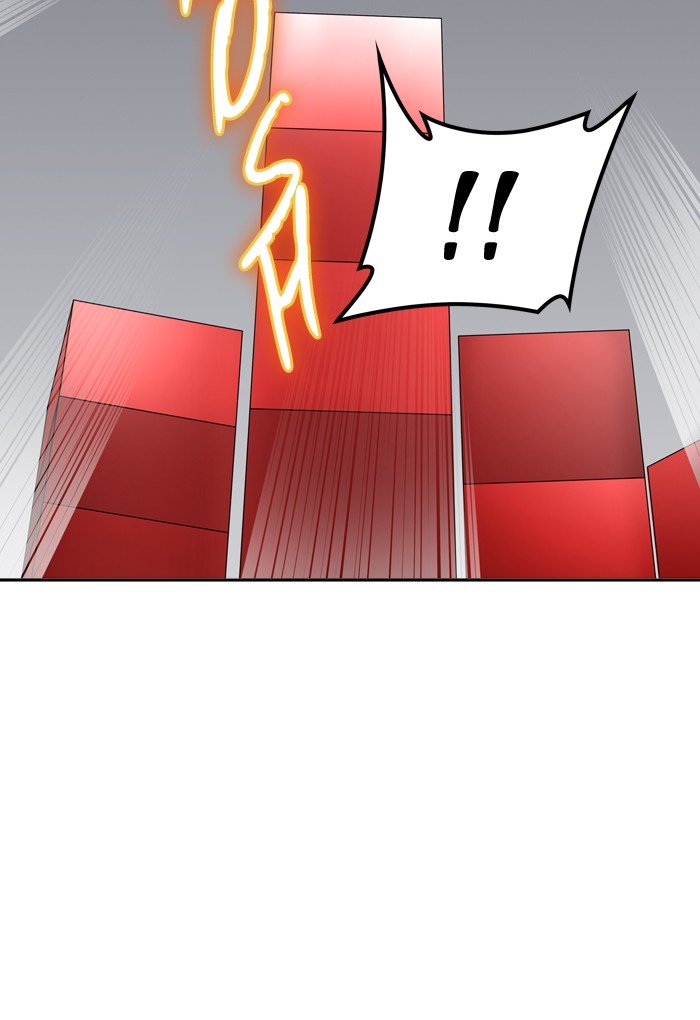 Tower of God, Chapter 388 image 099